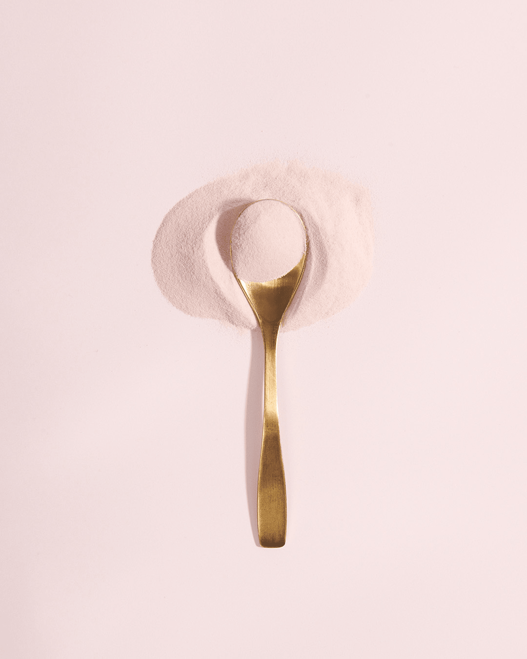 CARE Refill - Vild Nord