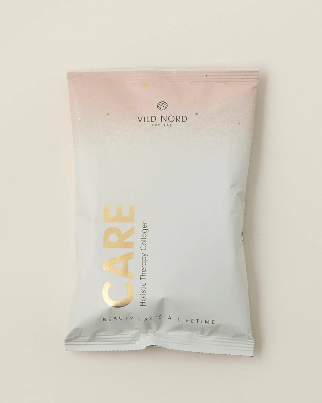 CARE Refill - Vild Nord
