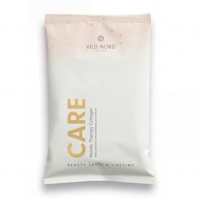 CARE  Refill
