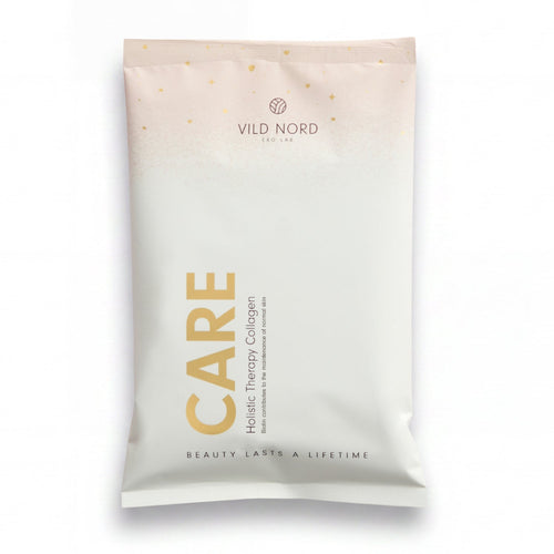 CARE  Refill