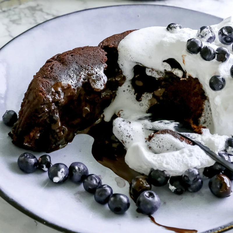 COLLAGEN PROTEIN KAGE 