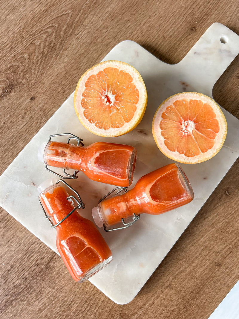 COLLAGEN ENERGISHOTS